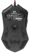 Миша Redragon Nemeanlion (74511) - фото 5.