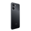 Смартфон TECNO Spark Go 3 (KN3) 6.75" 4/128ГБ 5000 мА•год Ink Black - фото 11.