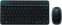 Комплект (клавиатура + мышь) LOGITECH Wireless Combo MK240 Black - фото 9.