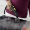 Пароочисник Karcher SC 1020 - фото 23.