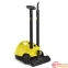 Пароочисник Karcher SC 1020 - фото 3.