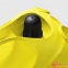 Пароочисник Karcher SC 1020 - фото 7.