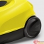Пароочисник Karcher SC 1020 - фото 9.