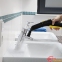 Пароочисник Karcher SC 1020 - фото 13.