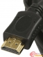 HDMI кабель Sven 0138 - 4 HDMI кабель Sven 0138 - фото 3.