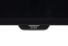 LED телевизор Ergo LE32CT4000AU - фото 17.