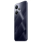 Смартфон Infinix  Hot 30 Play NFC (X6835B) 8/128 GB Mirage Black - фото 5.