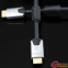 HDMI кабель ProLink HMC270-0150 - фото 3.