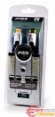 HDMI кабель ProLink HMC270-0150 - фото 7.