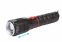 Ліхтарик ручний Rablex RB-212 LED Black - фото 3.