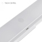 LED світильник Videx VL-NL049W-R 1.5W 6500К 150Лм White - фото 7.