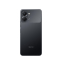 Смартфон TECNO Spark Go 3 (KN3) 6.75" 4/128ГБ 5000 мА•год Ink Black - фото 17.