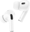 Навушники Hoco EW-49 White - фото 5.
