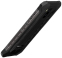 Смартфон Ulefone Armor X5 Pro 4/64Gb Black - фото 9.