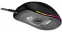 Мышь Redragon Stormrage RGB IR USB Black (78259) - фото 11.
