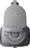 Пилосос Electrolux EL51A2UG Grey - фото 7.