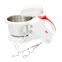 Міксер Rotex RHM300-K - фото 5.