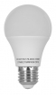 Светодиодная лампа Ergo Standard A60 E27 8W 220V 4100K нейтральный белый - фото 3.