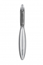 Овощечистка Ringel Oder RG-5110 - 4 Овощечистка Ringel Oder RG-5110 - фото 3.