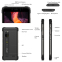 Смартфон Ulefone Armor X10 Pro IP69K 4/64Gb NFC 4G Black - фото 5.