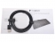 Клавиатура Logitech Bluetooth Illuminated K810 Black - фото 13.
