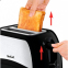 Тостер Tefal TT131D16 - 8 Тостер Tefal TT131D16 - фото 7.