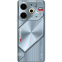 Смартфон Tecno POVA 6 NEO (LI6) 8/256Gb Starry Silver (4894947023637) - 4 Смартфон Tecno POVA 6 NEO (LI6) 8/256Gb Starry Silver (4894947023637) - фото 3.