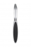 Овощечистка Ringel Oder RG-5110 - 6 Овощечистка Ringel Oder RG-5110 - фото 5.
