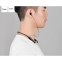 Гарнітура HOCO ES6 Delighted Wireless Earphone Black - фото 7.