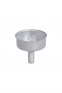 Гейзерная кофеварка RINGEL Barista (RG-12100-6) - 24 Гейзерная кофеварка RINGEL Barista (RG-12100-6) - фото 23.