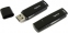 USB-флеш-накопичувач Apacer AH336 32GB Black (AP32GAH336B-1) - фото 3.