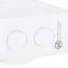 Тепловентилятор  Adler AD-7725W White - фото 7.