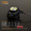 Фонарь налобный VIDEX VLF-H035C - фото 3.