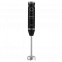Блендер Scarlett SC-HB42F58 - фото 11.