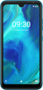 Смартфон Tecno POP 5 BD2d 2/32GB Ice Blue - фото 3.