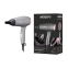 Фен Ardesto HD-R350PT Pink Touch Grey/Pink - фото 3.
