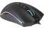 Мышь Redragon Cobra FPS RGB 9 (78284) - фото 5.