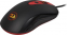 Мышь Redragon Gerderus USB Black (70241) - фото 5.
