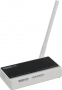 Маршрутизаторы Totolink N-150RT - 6 Маршрутизаторы Totolink N-150RT - фото 5.