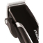 Машинка для стрижки Rowenta TN1603F0 - фото 3.