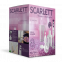 Блендер Scarlett SC-HB42M43 - фото 3.