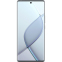 Смартфон Tecno Spark 20 Pro+ (KJ7) 8/256GB Lunar Frost (4894947019128) - фото 3.