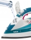 Праска Tefal FV 5375 - фото 3
