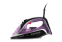 Праска Ardesto IR-B2234 Violet-Black - фото 7.