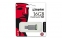 USB-флеш-накопичувач Kingston DataTraveler 50 16GB Green (DT50/16GB) - фото 3.