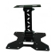 Кронштейн ATG W-2450 AB Black - фото 3.