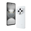Смартфон TECNO Spark 30 (KL6) 6.78" 8/256ГБ 5000 мА•год Astral Ice - фото 13.