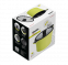 Кастрюля RINGEL Zitrone RG-2108-20 (3.0 л) 20 см - фото 15.
