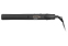Випрямляч волосся Ardesto HS-615D Black - фото 9.