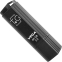 USB-флеш-накопичувач T&G 64GB Vega 121 Series Black (TG121-64GB3BK) - фото 3.
